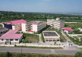 HP News: स्किल डेवलपमेंट इंस्टीट्यूट में शिफ्ट होगा SDRF कार्यालय! कैबिनेट निर्णय के बाद प्रशासनिक प्रक्रिया तेज