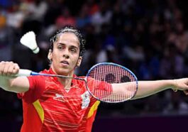 Saina Nehwal Retirement: साइना नेहवाल की रिटायरमेंट घोषणा ने भावुक किया देश! जानिए उनकी नेट वर्थ और ब्रांड वैल्यू