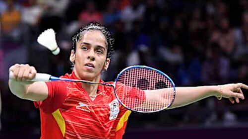 Saina Nehwal Retirement: साइना नेहवाल की रिटायरमेंट घोषणा ने भावुक किया देश! जानिए उनकी नेट वर्थ और ब्रांड वैल्यू
