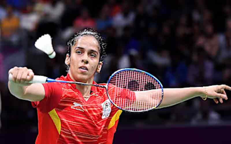 Saina Nehwal Retirement: साइना नेहवाल की रिटायरमेंट घोषणा ने भावुक किया देश! जानिए उनकी नेट वर्थ और ब्रांड वैल्यू