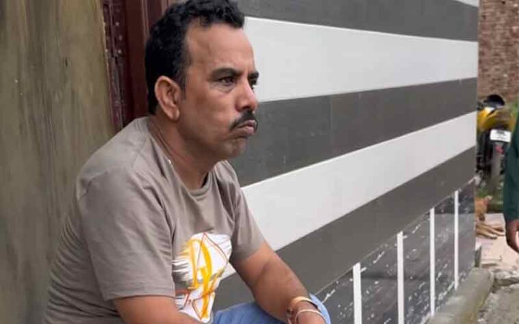 Youtuber Shadab Jakati Controversy: फिर विवादों में घिरा कॉमेडी रील्स का बादशाह! नेटवर्थ जानकर चौंक जाएंगे आप