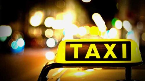 Himachal News : 1000 पैट्रो ईंधन आधारित टैक्सियों को ई-वाहनों से बदलेगी सरकार! प्रदान की जाएगी 40 प्रतिशत सब्सिडी