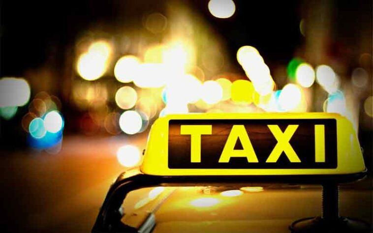 Himachal News : 1000 पैट्रो ईंधन आधारित टैक्सियों को ई-वाहनों से बदलेगी सरकार! प्रदान की जाएगी 40 प्रतिशत सब्सिडी