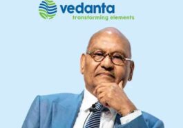 Vedanta Group : अनिल अग्रवाल के बेटे के निधन के बाद अब वेदांता ग्रुप के भविष्य पर बड़ा सवाल! कौन संभालेगा बागडोर?