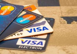 Visa Free Entry: भारतीय पासपोर्ट की बढ़ गई ताकत! अब इन देशों में मिलेगी वीजा फ्री एंट्री