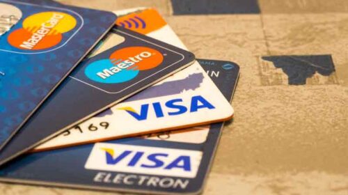 Visa Free Entry: भारतीय पासपोर्ट की बढ़ गई ताकत! अब इन देशों में मिलेगी वीजा फ्री एंट्री