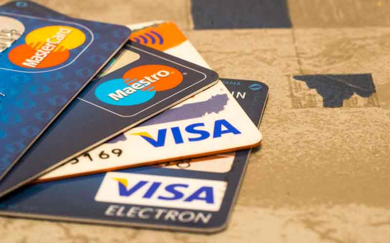 Visa Free Entry: भारतीय पासपोर्ट की बढ़ गई ताकत! अब इन देशों में मिलेगी वीजा फ्री एंट्री