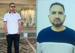 Paonta Sahib: निजी कंपनी की लापरवाही से महिलाओं की रोज़ी-रोटी पर संकट! उद्योग मंत्री से की गई कार्रवाई की मांग