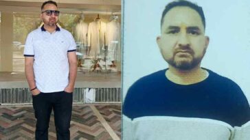 Paonta Sahib: निजी कंपनी की लापरवाही से महिलाओं की रोज़ी-रोटी पर संकट! उद्योग मंत्री से की गई कार्रवाई की मांग