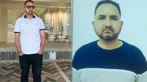 Paonta Sahib: निजी कंपनी की लापरवाही से महिलाओं की रोज़ी-रोटी पर संकट! उद्योग मंत्री से की गई कार्रवाई की मांग