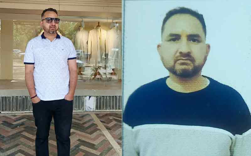 Paonta Sahib: निजी कंपनी की लापरवाही से महिलाओं की रोज़ी-रोटी पर संकट! उद्योग मंत्री से की गई कार्रवाई की मांग