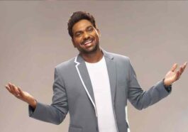 Comedian Zakir Khan: 2030 तक जाकिर खान नहीं करेंगे कोई भी कॉमेडी शो! ले रहे लंबा ब्रेक, जानिए वजह