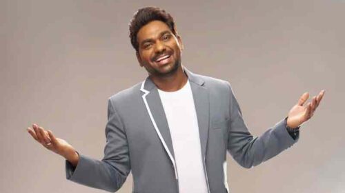 Comedian Zakir Khan: 2030 तक जाकिर खान नहीं करेंगे कोई भी कॉमेडी शो! ले रहे लंबा ब्रेक, जानिए वजह