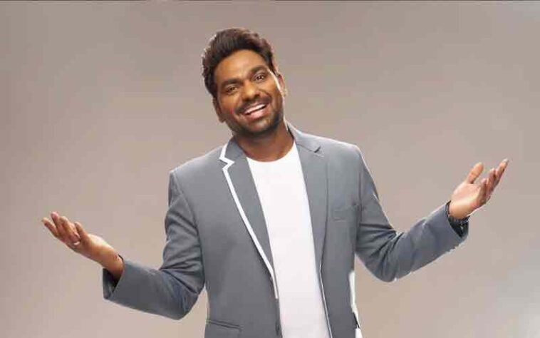 Comedian Zakir Khan: 2030 तक जाकिर खान नहीं करेंगे कोई भी कॉमेडी शो! ले रहे लंबा ब्रेक, जानिए वजह