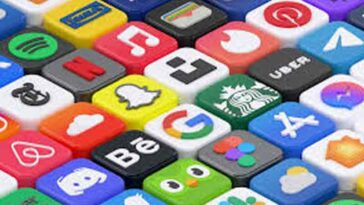 गूगल प्ले स्टोर और एप्पल ऐप स्टोर से हट जाएगा यह खास ऐप! इस दिन से यूजर्स नहीं कर पाएंगे डाउनलोड और अपडेट