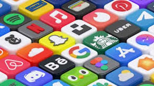 गूगल प्ले स्टोर और एप्पल ऐप स्टोर से हट जाएगा यह खास ऐप! इस दिन से यूजर्स नहीं कर पाएंगे डाउनलोड और अपडेट गूगल प्ले स्टोर और एप्पल ऐप स्टोर से हट जाएगा यह खास ऐप! इस दिन से यूजर्स नहीं कर पाएंगे डाउनलोड और अपडेट