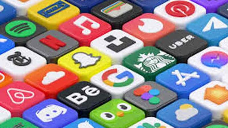 गूगल प्ले स्टोर और एप्पल ऐप स्टोर से हट जाएगा यह खास ऐप! इस दिन से यूजर्स नहीं कर पाएंगे डाउनलोड और अपडेट