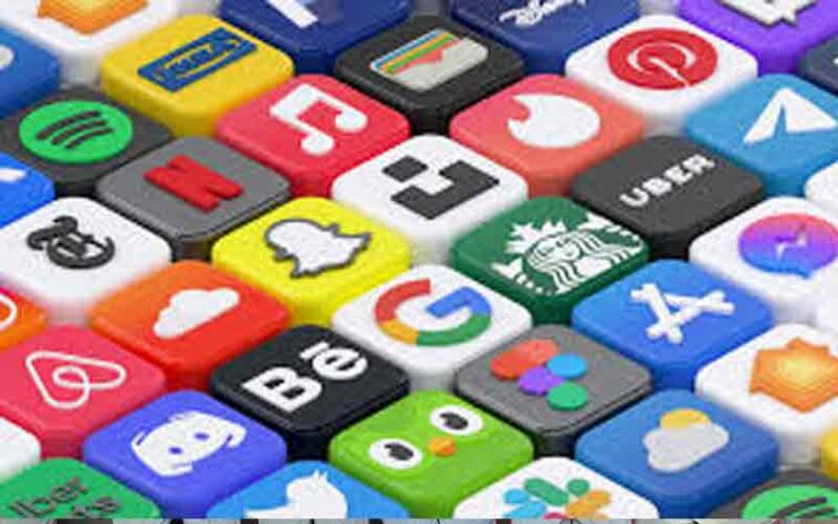 गूगल प्ले स्टोर और एप्पल ऐप स्टोर से हट जाएगा यह खास ऐप! इस दिन से यूजर्स नहीं कर पाएंगे डाउनलोड और अपडेट