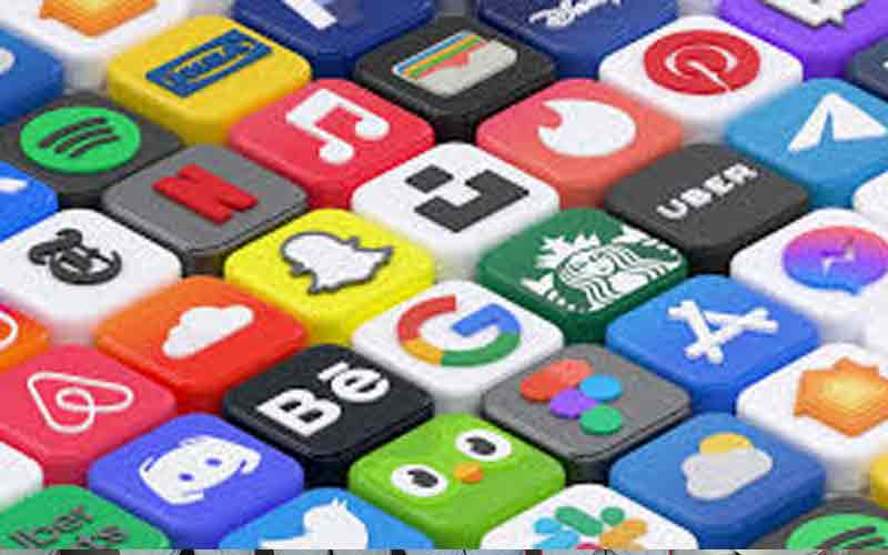 गूगल प्ले स्टोर और एप्पल ऐप स्टोर से हट जाएगा यह खास ऐप! इस दिन से यूजर्स नहीं कर पाएंगे डाउनलोड और अपडेट