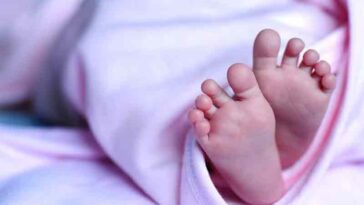 हिमाचल में कलयुगी मां की घिनौनी करतूत: पैदा होते ही नवजात को नहर में फेंका! लिफाफे में लिपटा मिला शव