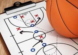 Himachal News Update: खेलो इंडिया योजना के तहत बास्केटबाॅल कोच के लिए करें आवेदन