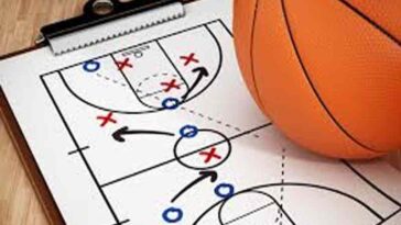 Himachal News Update: खेलो इंडिया योजना के तहत बास्केटबाॅल कोच के लिए करें आवेदन