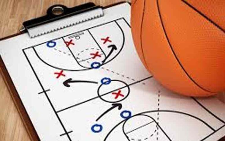 Himachal News Update: खेलो इंडिया योजना के तहत बास्केटबाॅल कोच के लिए करें आवेदन