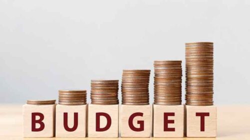 Indian Budget 2026-27: विकास, रोजगार और टैक्स सिस्टम में बड़े बदलाव के संकेत! क्या होगा सरकार का मास्टर प्लान?