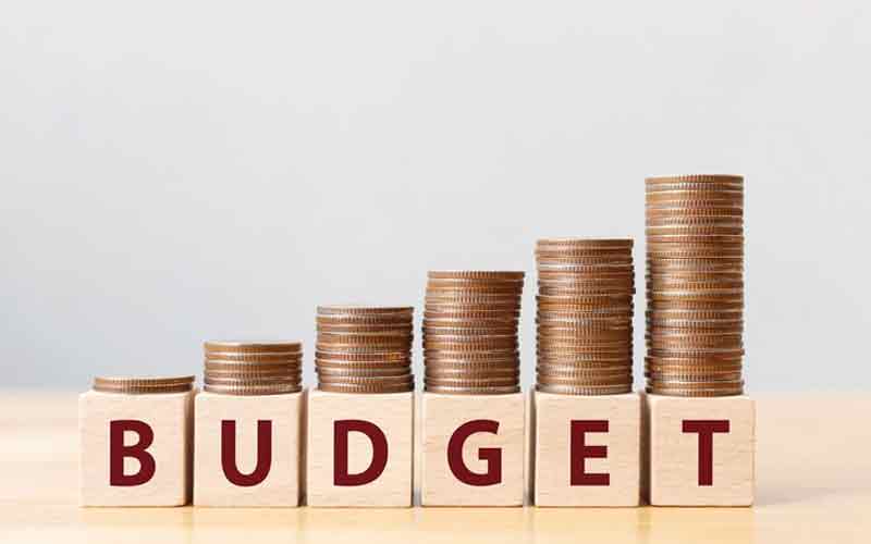 Indian Budget 2026-27: विकास, रोजगार और टैक्स सिस्टम में बड़े बदलाव के संकेत! क्या होगा सरकार का मास्टर प्लान?