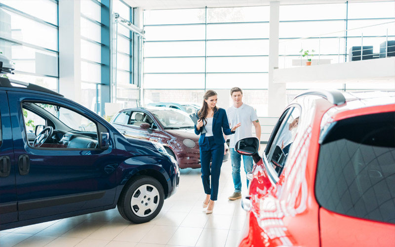 2026 Car Price Hike: 2026 में कार खरीदने वालों के लिए आई बुरी खबर! हर ब्रांड ने बढाये दाम