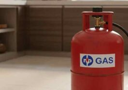 Himachal News Update: गैस उपभोक्ताओं के घर-घर होगी चेकिंग! देना होगा इतना शुल्क