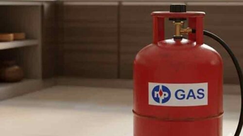 Himachal News Update: गैस उपभोक्ताओं के घर-घर होगी चेकिंग! देना होगा इतना शुल्क