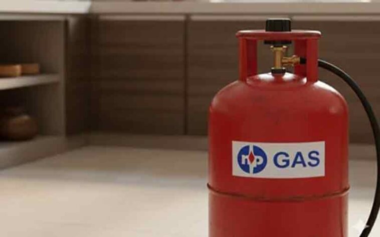 Himachal News Update: गैस उपभोक्ताओं के घर-घर होगी चेकिंग! देना होगा इतना शुल्क