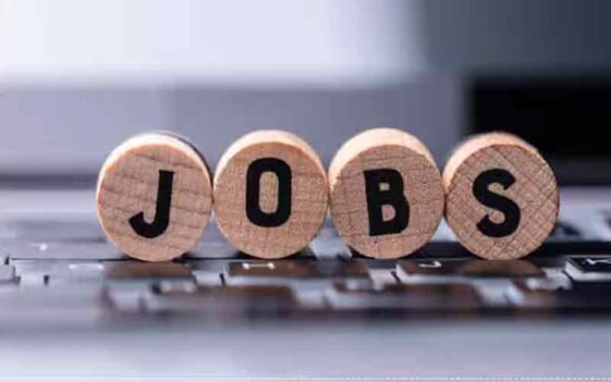 Jobs In Himachal: हिमाचल में 22 को कैंपस प्लेसमेंट! विभिन्न ट्रेड के युवाओं को मिलेगा अवसर, फ्री रहना-खाना और आकर्षक वेतन