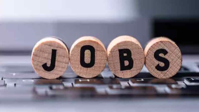 Jobs In Himachal: दिल्ली पब्लिक स्कूल में शिक्षक बनने का मौका! 4 मई यहां होगा कैंपस इंटरव्यू, ₹35,000 तक मिलेगा वेतन