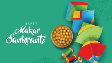 Makar Sankranti Health Remedy: मकर संक्रांति पर करें यह चमत्कारी उपाय! साल भर नहीं पड़ेगी दवाई की जरूरत