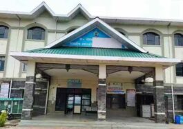 Sirmour News : छात्रवृत्ति योजनाओं से नाहन कॉलेज के विद्यार्थियों के सपनों को मिली नई उड़ान