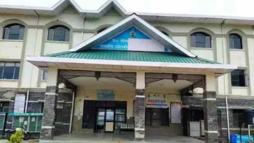 Sirmour News : छात्रवृत्ति योजनाओं से नाहन कॉलेज के विद्यार्थियों के सपनों को मिली नई उड़ान