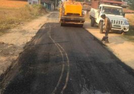 Himachal News Update: क्षतिग्रस्त सड़कों की मरम्मत के लिए प्रदेश में दो नई आधुनिक तकनीकों का पायलट प्रयोग शुरू