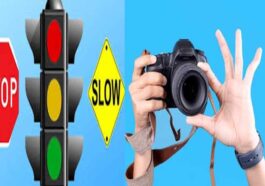 HP News: सड़क सुरक्षा पर बनाए वीडियो और जीते 25 हजार रुपये तक का इनाम! एक क्लिक में पढ़े पूरी खबर