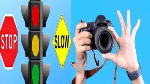 HP News: सड़क सुरक्षा पर बनाए वीडियो और जीते 25 हजार रुपये तक का इनाम! एक क्लिक में पढ़े पूरी खबर