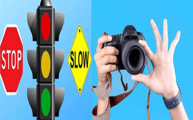 HP News: सड़क सुरक्षा पर बनाए वीडियो और जीते 25 हजार रुपये तक का इनाम! एक क्लिक में पढ़े पूरी खबर HP News: सड़क सुरक्षा पर बनाए वीडियो और जीते 25 हजार रुपये तक का इनाम! एक क्लिक में पढ़े पूरी खबर