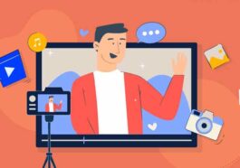 HP News: क्या आपको भी है वीडियो बनाने का शौंक! तो इस प्रतियोगिता में ले भाग और पाएं 25 हजार रुपये तक का ईनाम