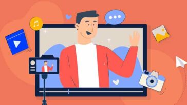 HP News: क्या आपको भी है वीडियो बनाने का शौंक! तो इस प्रतियोगिता में ले भाग और पाएं 25 हजार रुपये तक का ईनाम