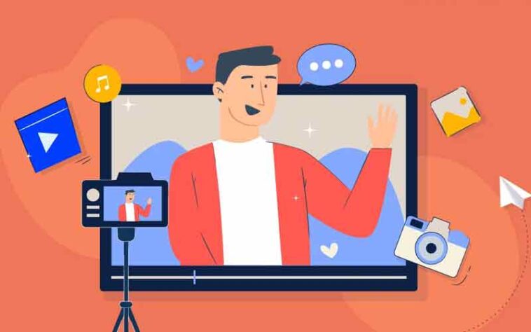 HP News: क्या आपको भी है वीडियो बनाने का शौंक! तो इस प्रतियोगिता में ले भाग और पाएं 25 हजार रुपये तक का ईनाम