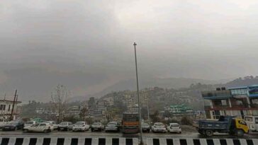 Himachal Weather: खत्म होगा इंतज़ार! लगातार चार दिन तक बारिश-बर्फ़बारी, मैदानों में भी बरसेंगे मेघ