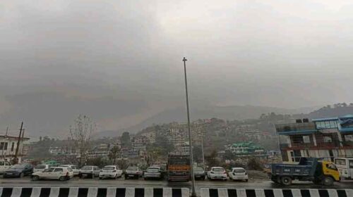 Himachal Weather: खत्म होगा इंतज़ार! लगातार चार दिन तक बारिश-बर्फ़बारी, मैदानों में भी बरसेंगे मेघ