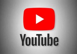 YouTube Tips: यूट्यूब पर नहीं आ रहे व्यूज तो न हों निराश! कुछ ट्रिक्स को अपनाकर ग्रो करें चैनल, इन गलतियों से भी बचे…