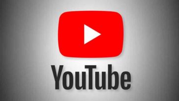 YouTube : एक करोड़ व्यूज लाने पर यूट्यूब देता है कितना पैसा! रकम जानकर चौंक जाएंगे आप…