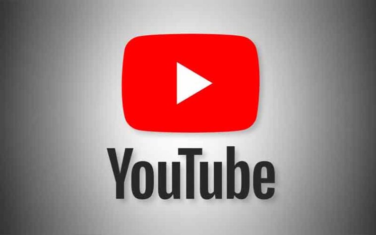 YouTube : एक करोड़ व्यूज लाने पर यूट्यूब देता है कितना पैसा! रकम जानकर चौंक जाएंगे आप…